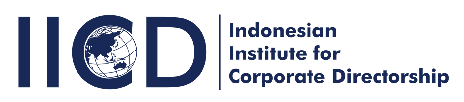 Logo Perusahaan